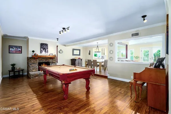 $1,925,000 | 3021 Palo Verde Circle, Camarillo, CA 93012