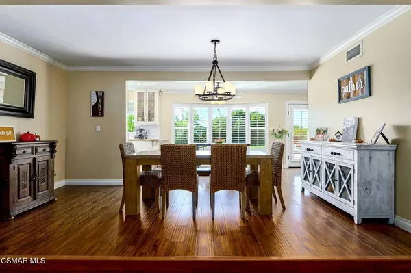 $1,925,000 | 3021 Palo Verde Circle, Camarillo, CA 93012