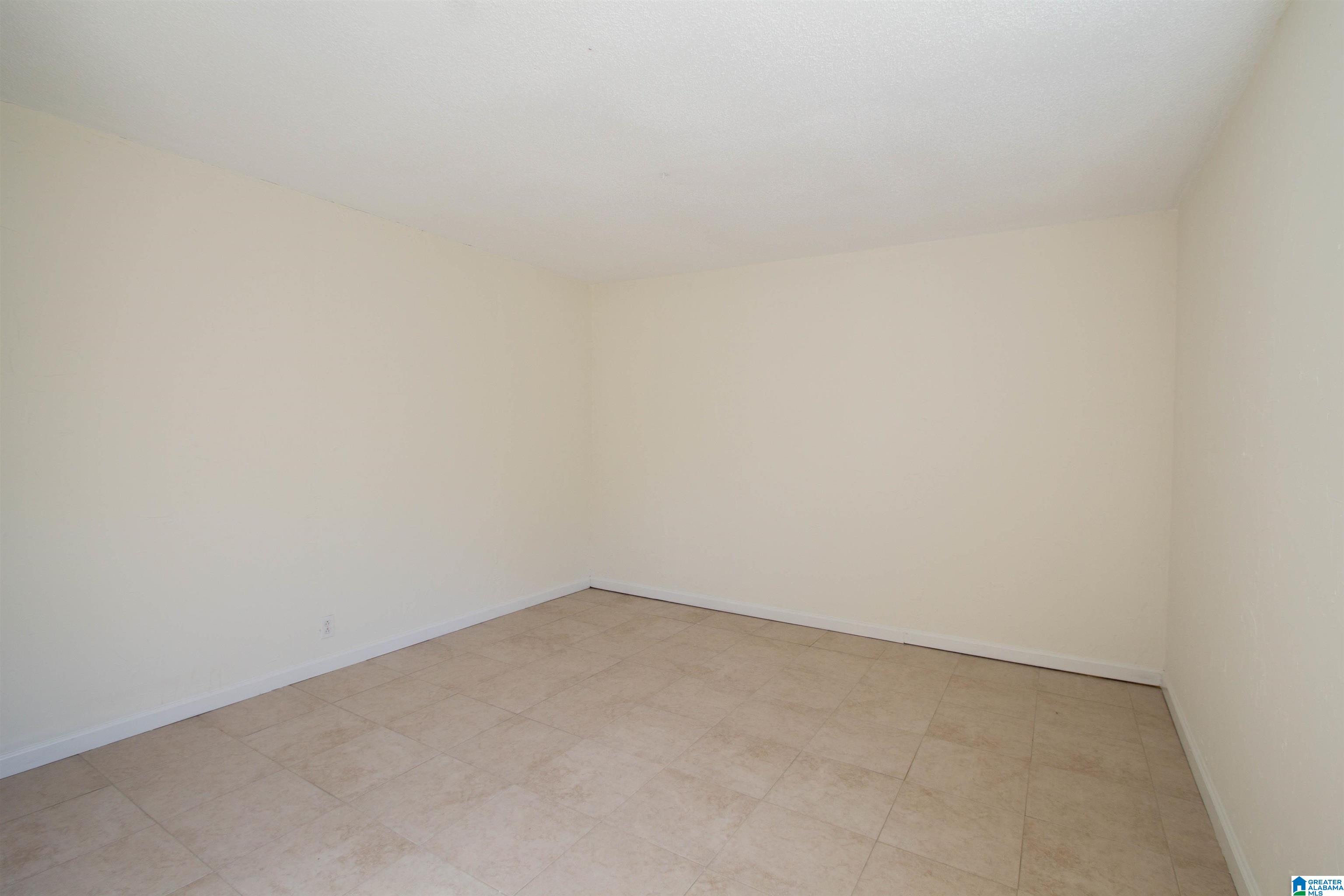 865 Oakley Station Road Randolph, AL 36792 - Photo 36 of 60