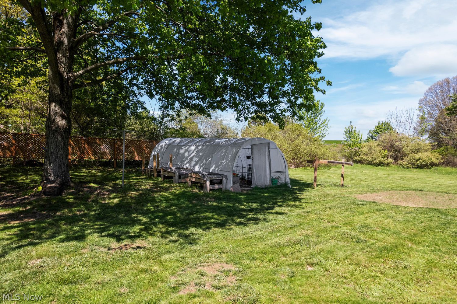 6885 Kepler Road Clinton, OH 44216 - Photo 35 of 38