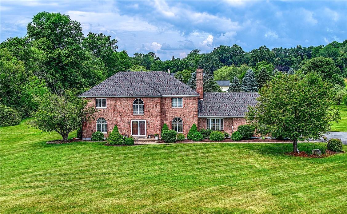 86 River Glen Road Wallkill, NY 12589 - Photo 1 of 1 Gallery Image 1