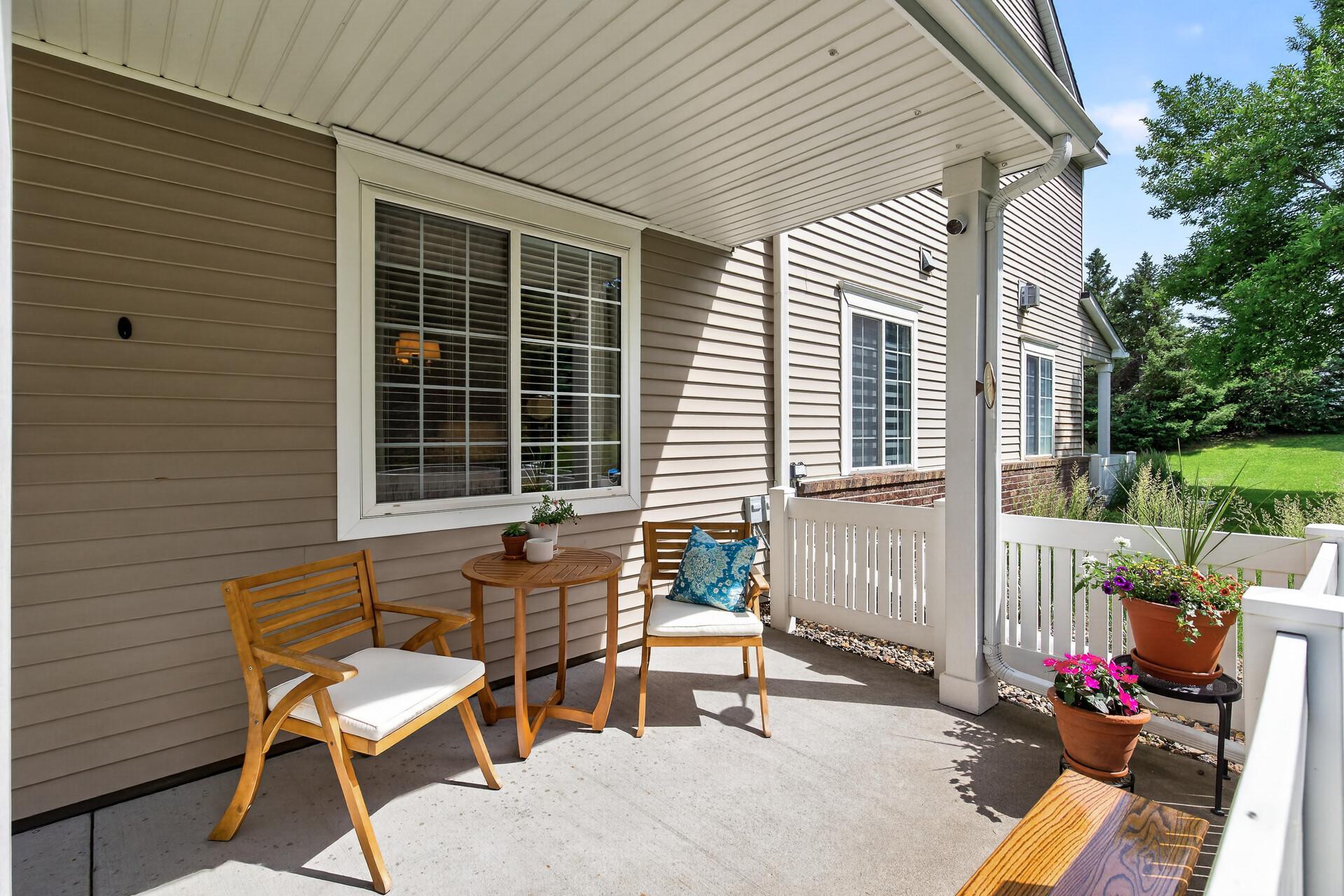 14179 Avalon Path, Unit 103 Rosemount, MN 55068 - Photo 4 of 44