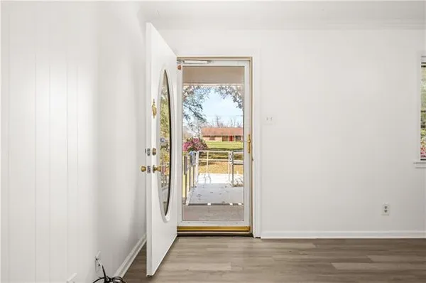 $280,000 | 243 Goux Road, Bunkie, LA 71322