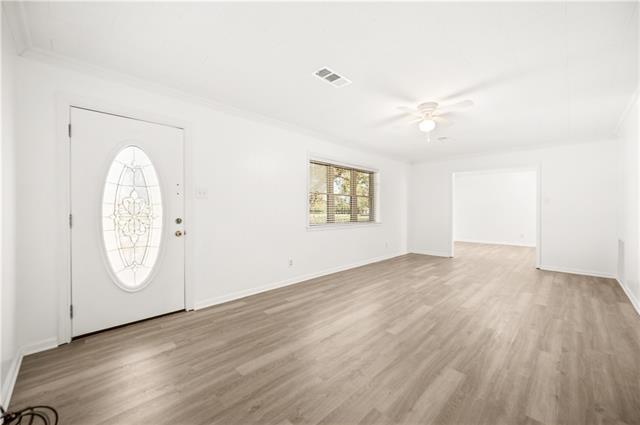 243 Goux Road Bunkie, LA 71322 - Photo 12 of 33