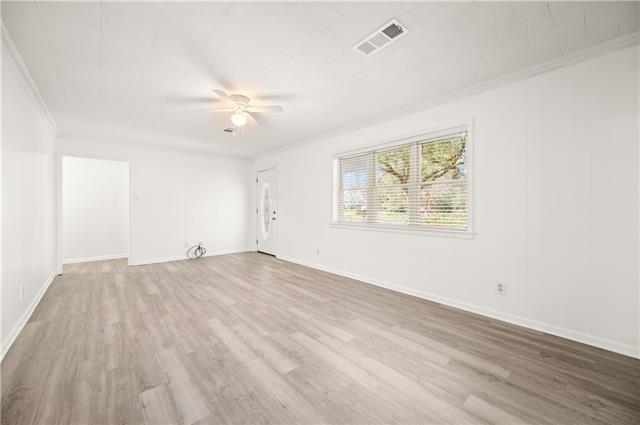 243 Goux Road Bunkie, LA 71322 - Photo 13 of 33