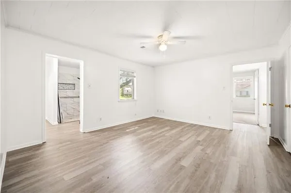 $280,000 | 243 Goux Road, Bunkie, LA 71322