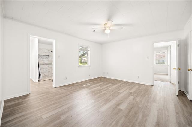 243 Goux Road Bunkie, LA 71322 - Photo 14 of 33