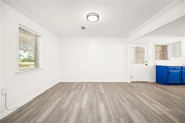 $280,000 | 243 Goux Road, Bunkie, LA 71322