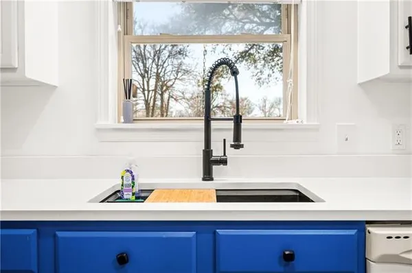 $280,000 | 243 Goux Road, Bunkie, LA 71322