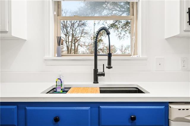 243 Goux Road Bunkie, LA 71322 - Photo 16 of 33