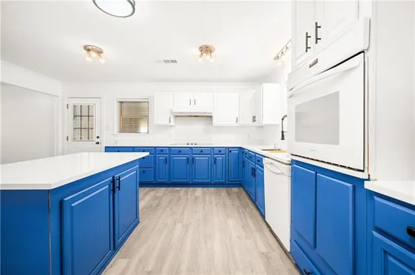 $280,000 | 243 Goux Road, Bunkie, LA 71322