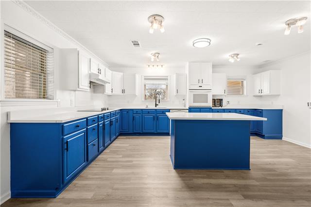 243 Goux Road Bunkie, LA 71322 - Photo 19 of 33