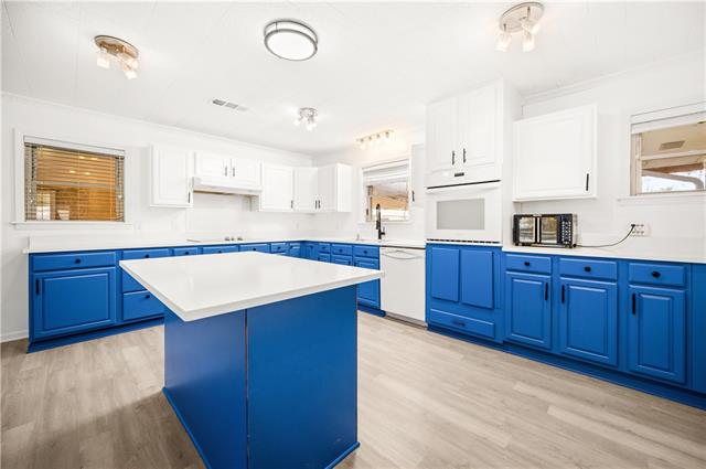 243 Goux Road Bunkie, LA 71322 - Photo 20 of 33