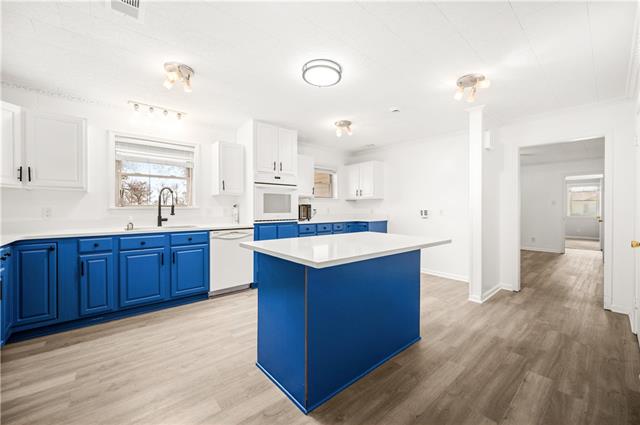 243 Goux Road Bunkie, LA 71322 - Photo 21 of 33