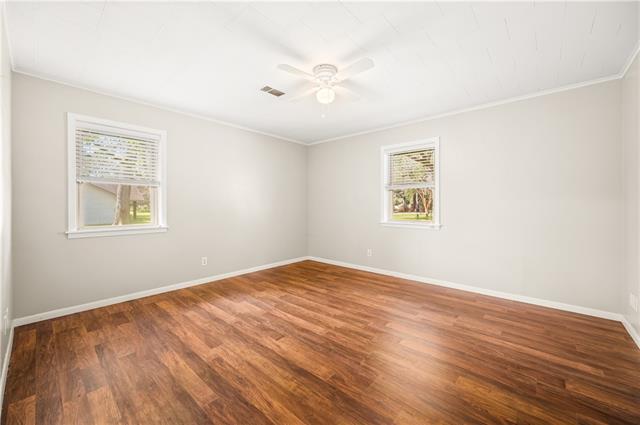 243 Goux Road Bunkie, LA 71322 - Photo 22 of 33