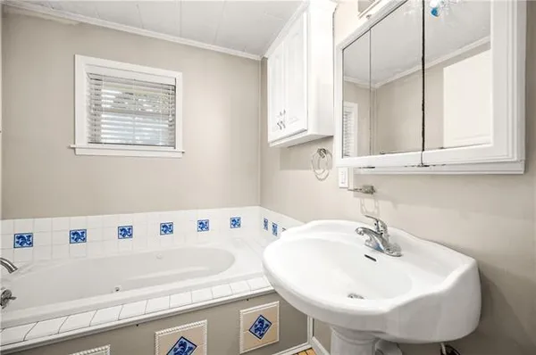 $280,000 | 243 Goux Road, Bunkie, LA 71322