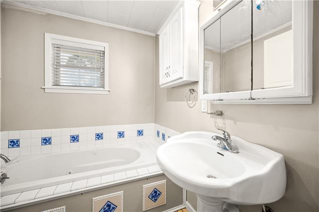 243 Goux Road Bunkie, LA 71322 - Photo 23 of 33