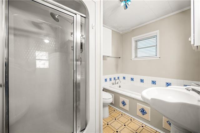 243 Goux Road Bunkie, LA 71322 - Photo 24 of 33