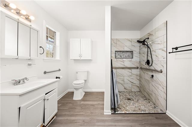 243 Goux Road Bunkie, LA 71322 - Photo 26 of 33