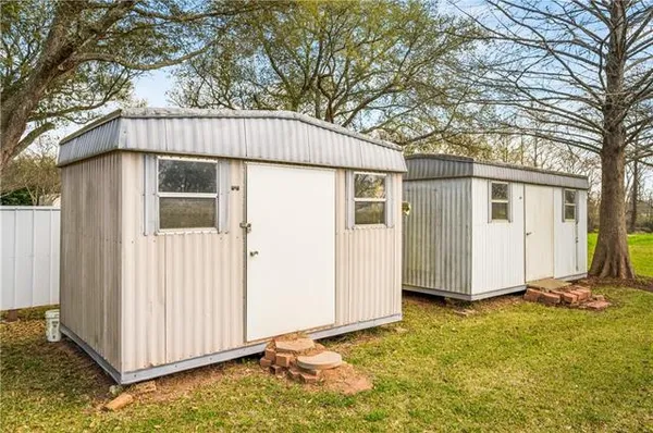 $280,000 | 243 Goux Road, Bunkie, LA 71322