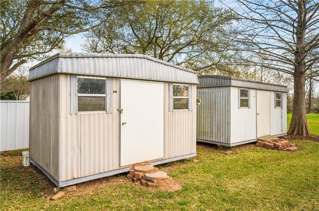 243 Goux Road Bunkie, LA 71322 - Photo 31 of 33