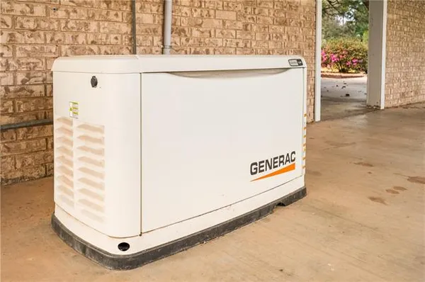 $280,000 | 243 Goux Road, Bunkie, LA 71322