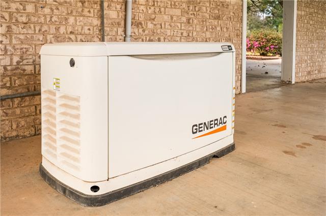 243 Goux Road Bunkie, LA 71322 - Photo 32 of 33