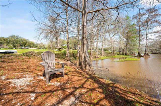 243 Goux Road Bunkie, LA 71322 - Photo 33 of 33