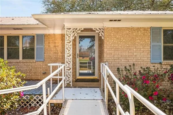 $280,000 | 243 Goux Road, Bunkie, LA 71322