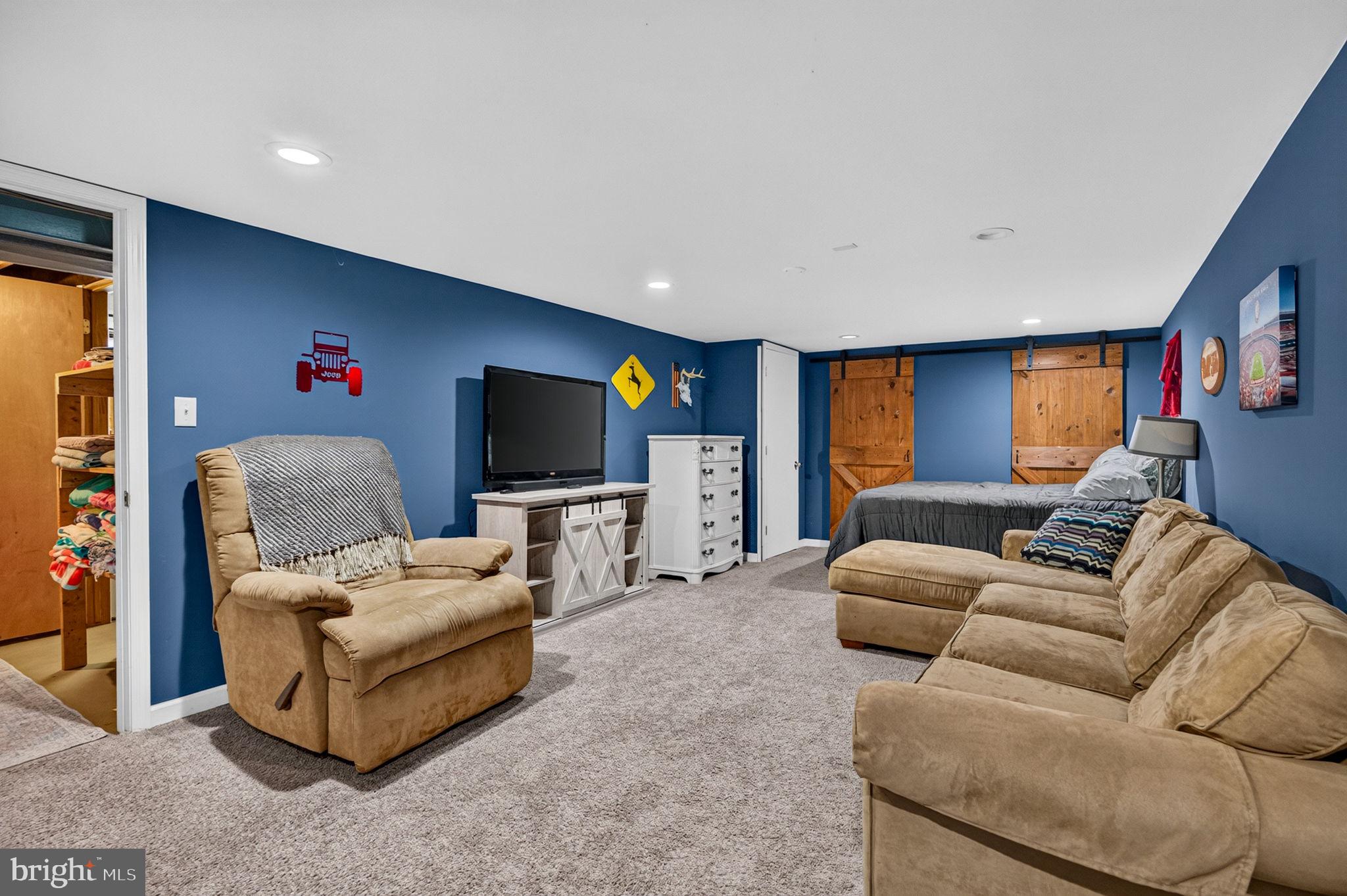 122 Woodbridge Road Marlton, NJ 08053 - Photo 28 of 43