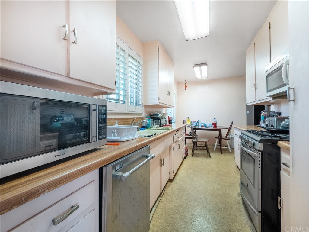 10245 Bouvais Road Anaheim, CA 92804 - Photo 1 of 1 Gallery Image 1