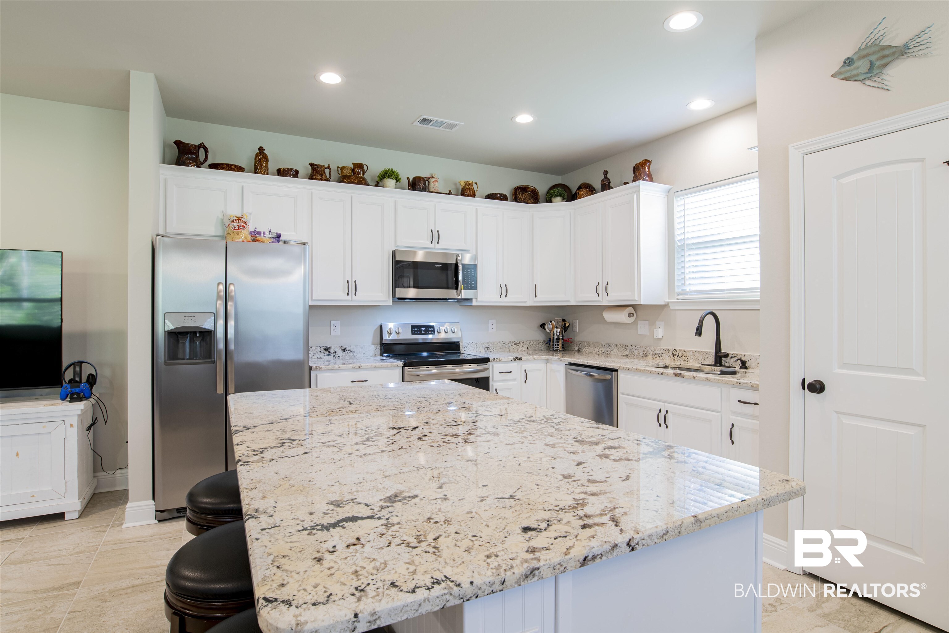 963 Gibson Court Foley, AL 36535 - Photo 9 of 20