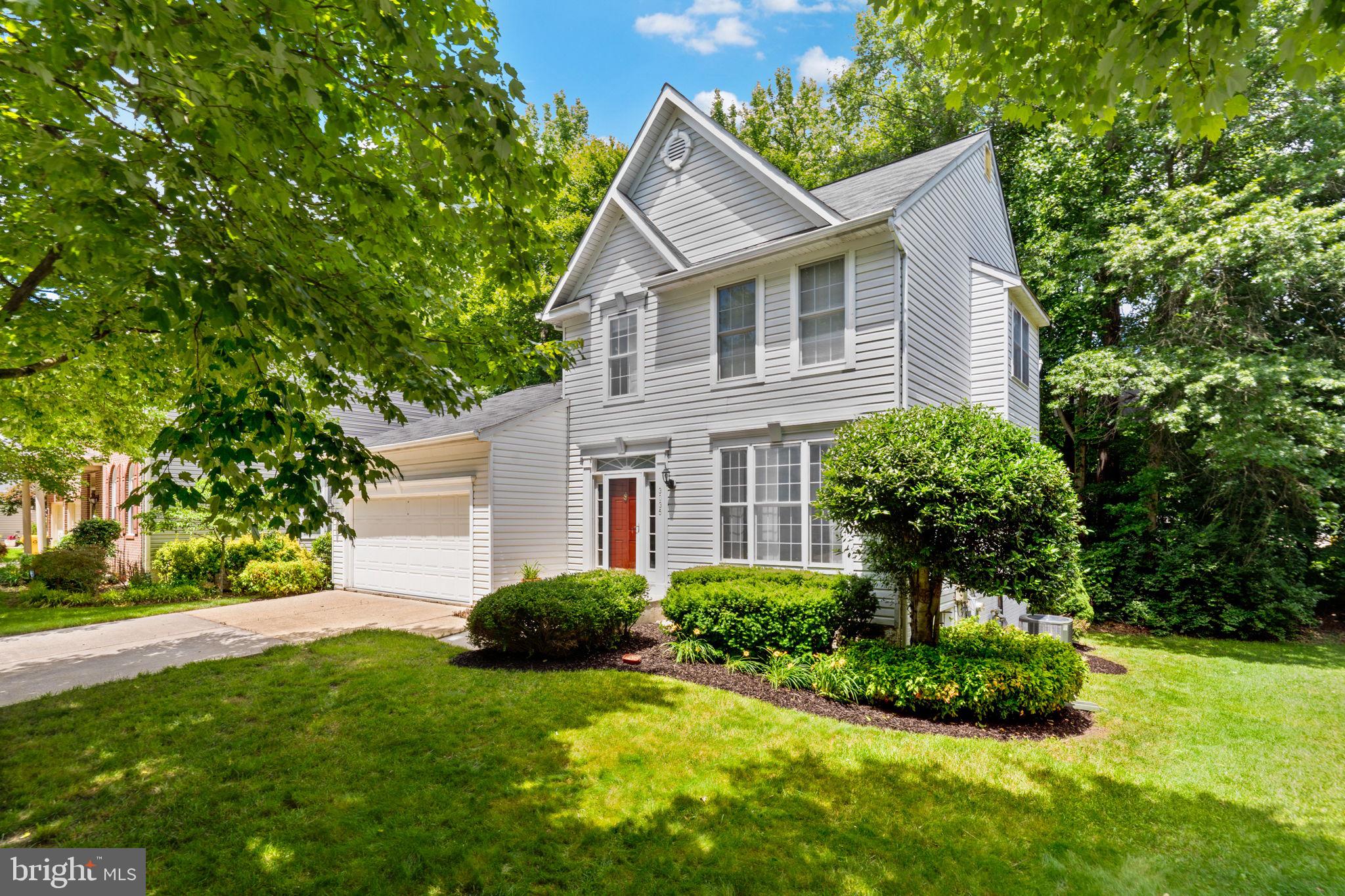3035 Old Channel Road Laurel, MD 20724 - Photo 1 of 45