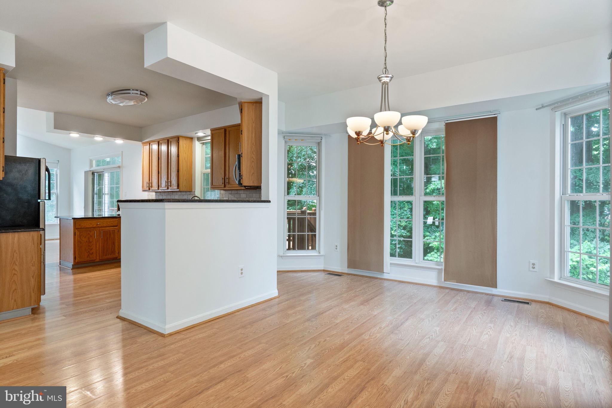 3035 Old Channel Road Laurel, MD 20724 - Photo 11 of 45