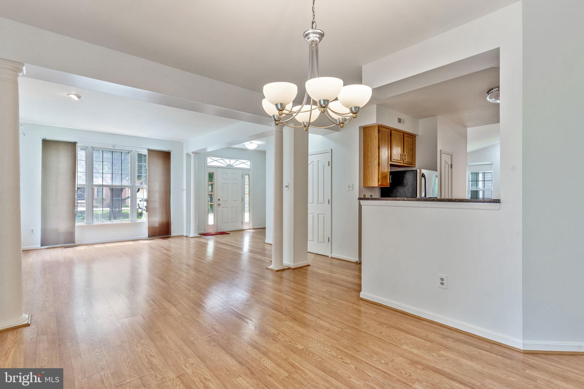 3035 Old Channel Road Laurel, MD 20724 - Photo 12 of 45