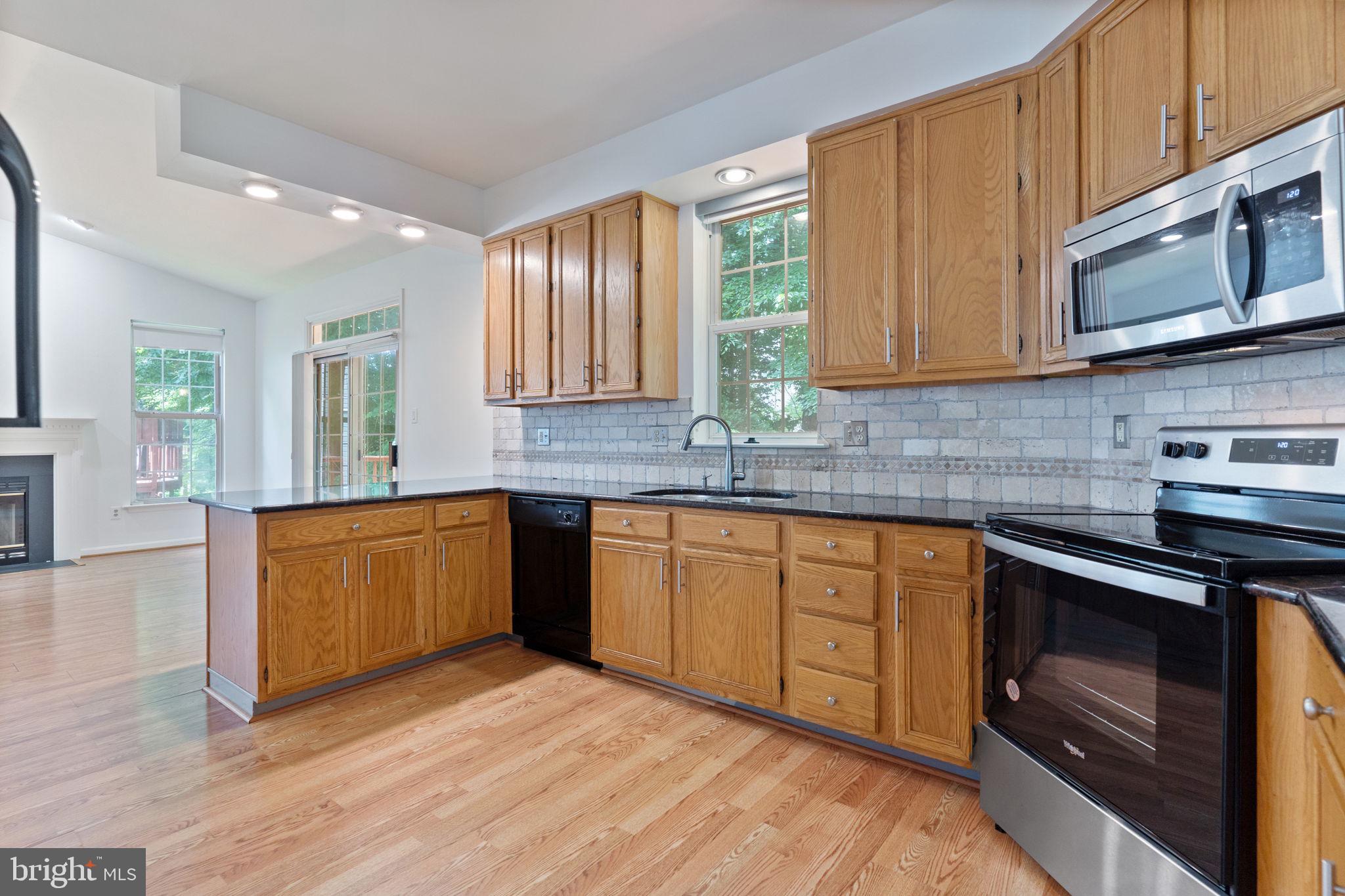 3035 Old Channel Road Laurel, MD 20724 - Photo 13 of 45