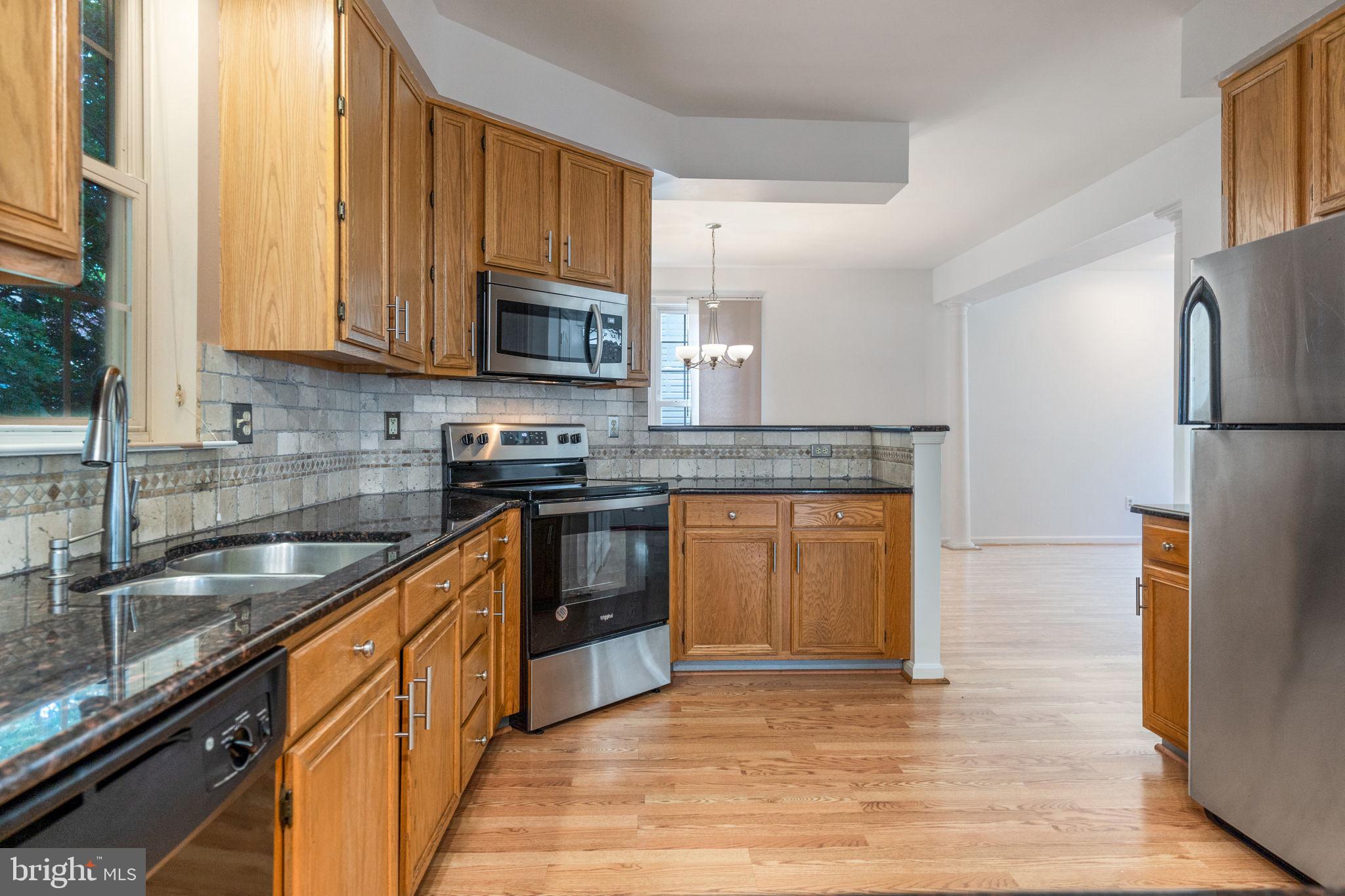 3035 Old Channel Road Laurel, MD 20724 - Photo 14 of 45