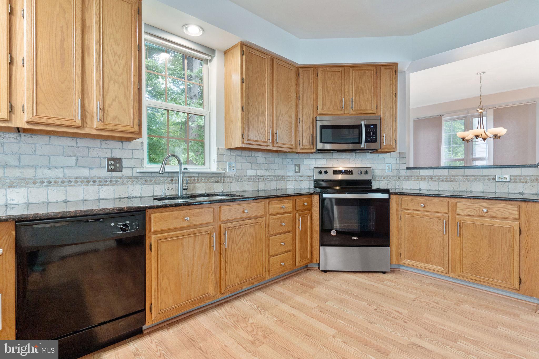 3035 Old Channel Road Laurel, MD 20724 - Photo 15 of 45