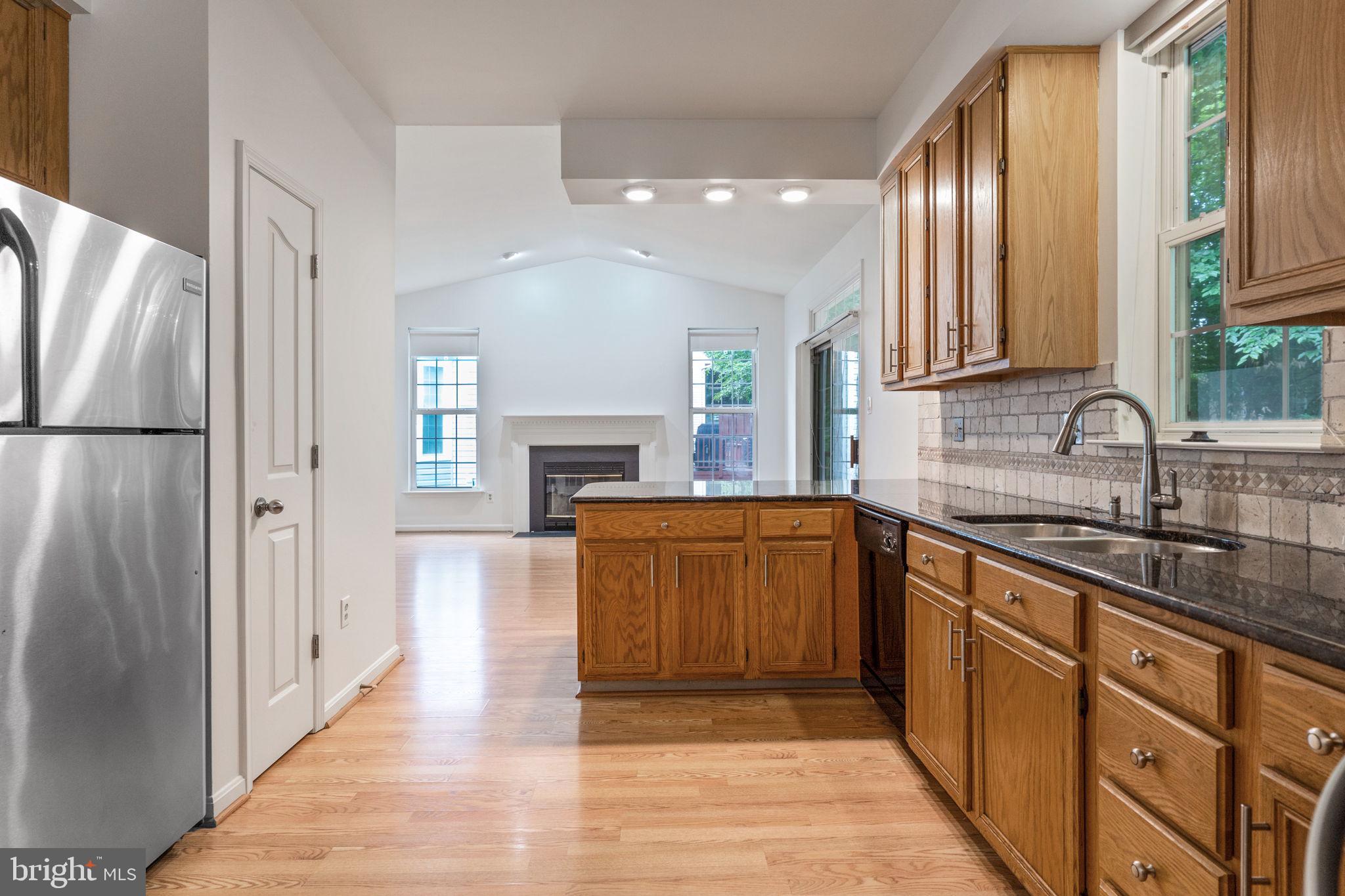 3035 Old Channel Road Laurel, MD 20724 - Photo 16 of 45