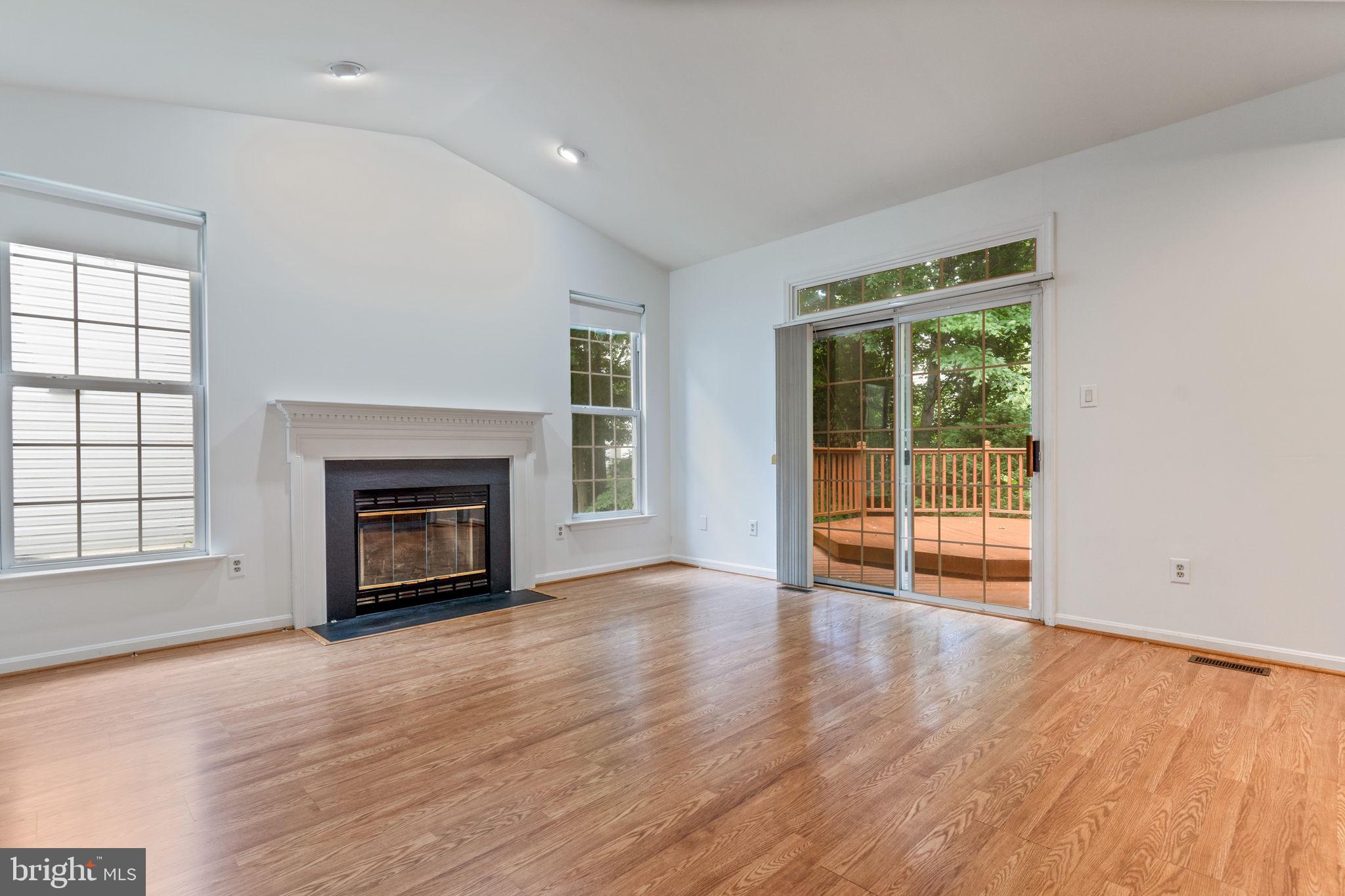 3035 Old Channel Road Laurel, MD 20724 - Photo 17 of 45