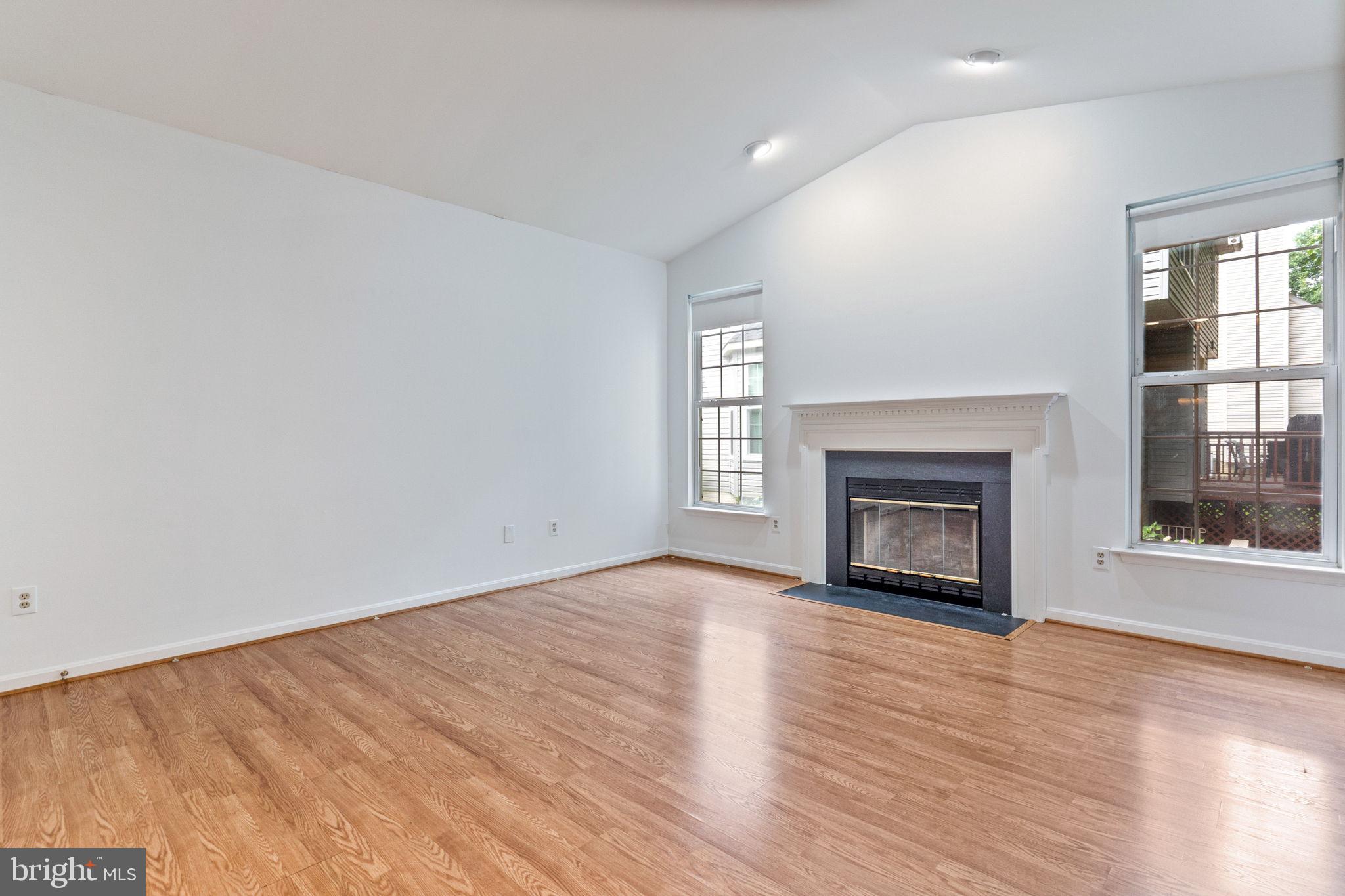 3035 Old Channel Road Laurel, MD 20724 - Photo 18 of 45