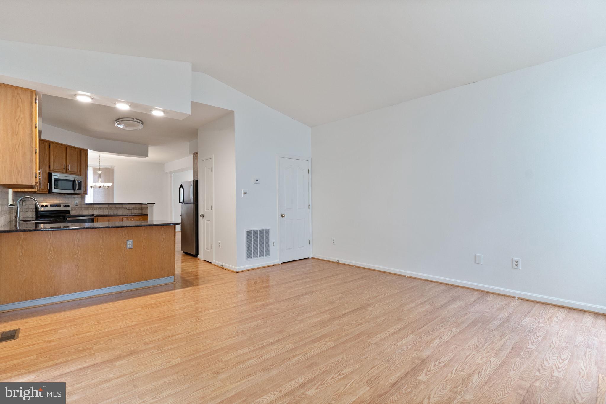 3035 Old Channel Road Laurel, MD 20724 - Photo 19 of 45