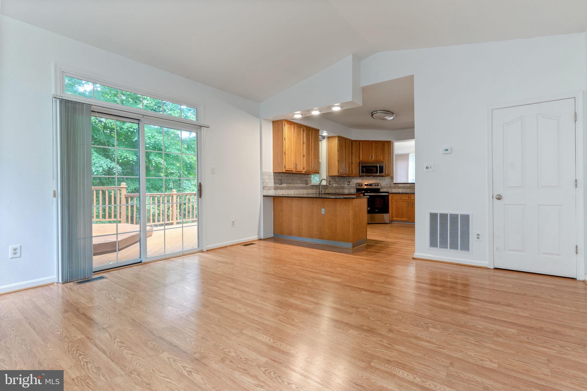 3035 Old Channel Road Laurel, MD 20724 - Photo 20 of 45
