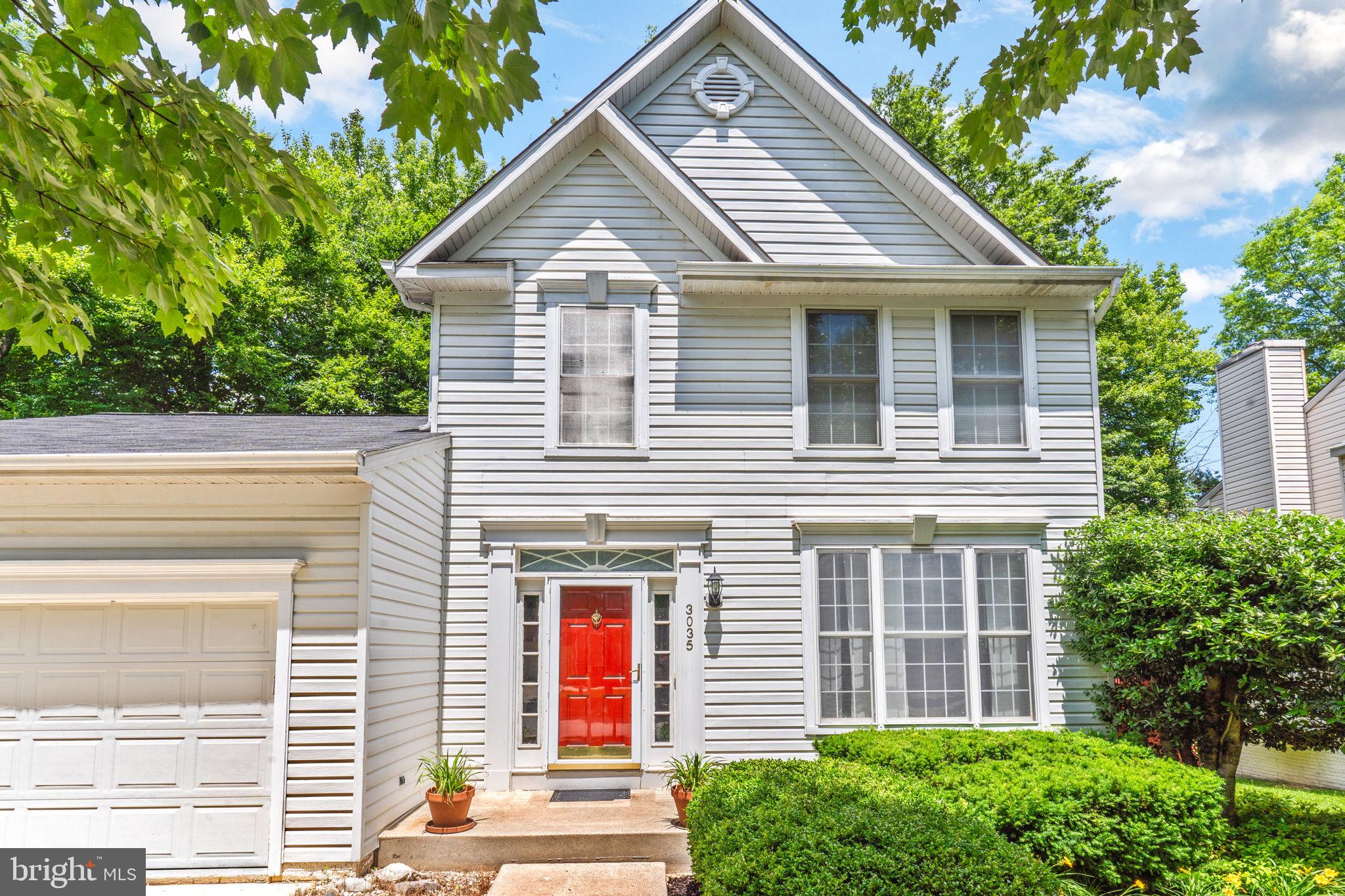 3035 Old Channel Road Laurel, MD 20724 - Photo 2 of 45