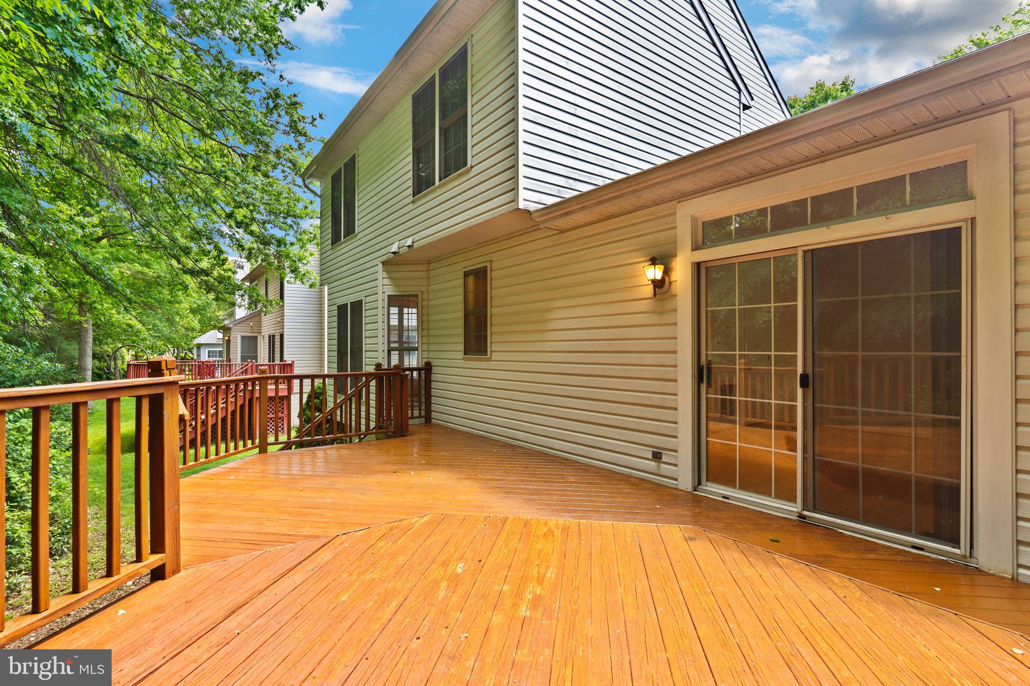 3035 Old Channel Road Laurel, MD 20724 - Photo 21 of 45