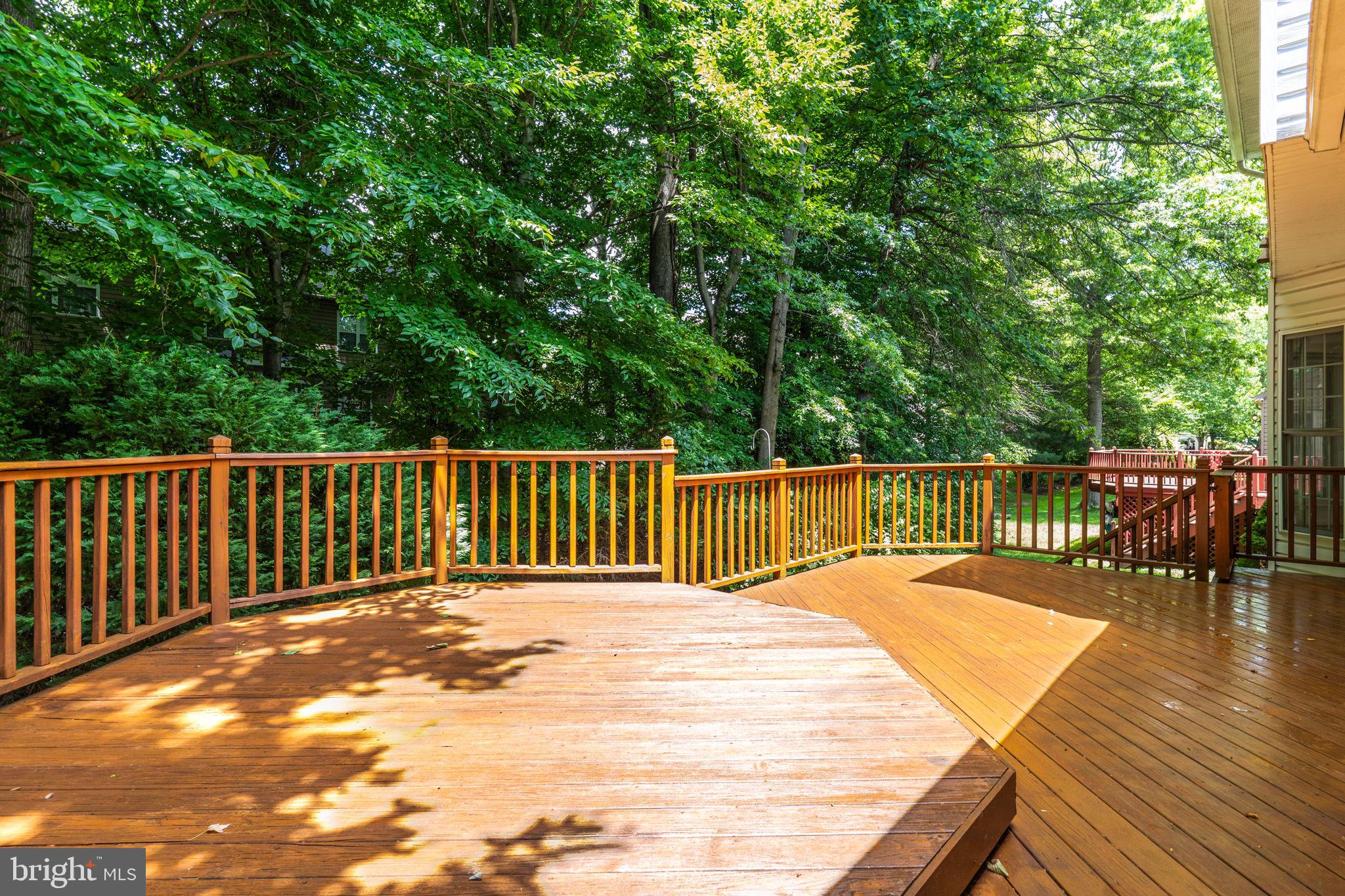 3035 Old Channel Road Laurel, MD 20724 - Photo 22 of 45