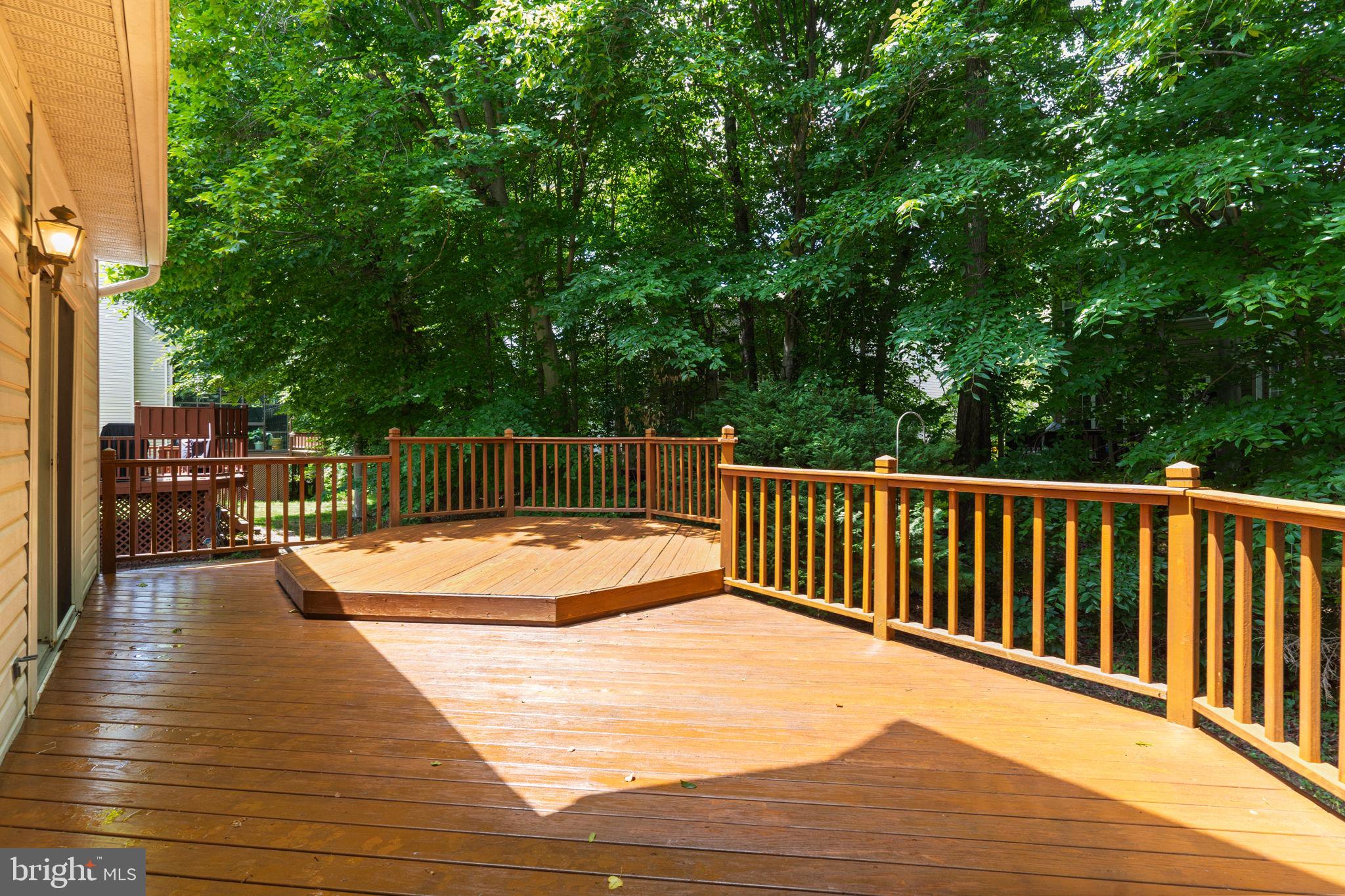 3035 Old Channel Road Laurel, MD 20724 - Photo 23 of 45