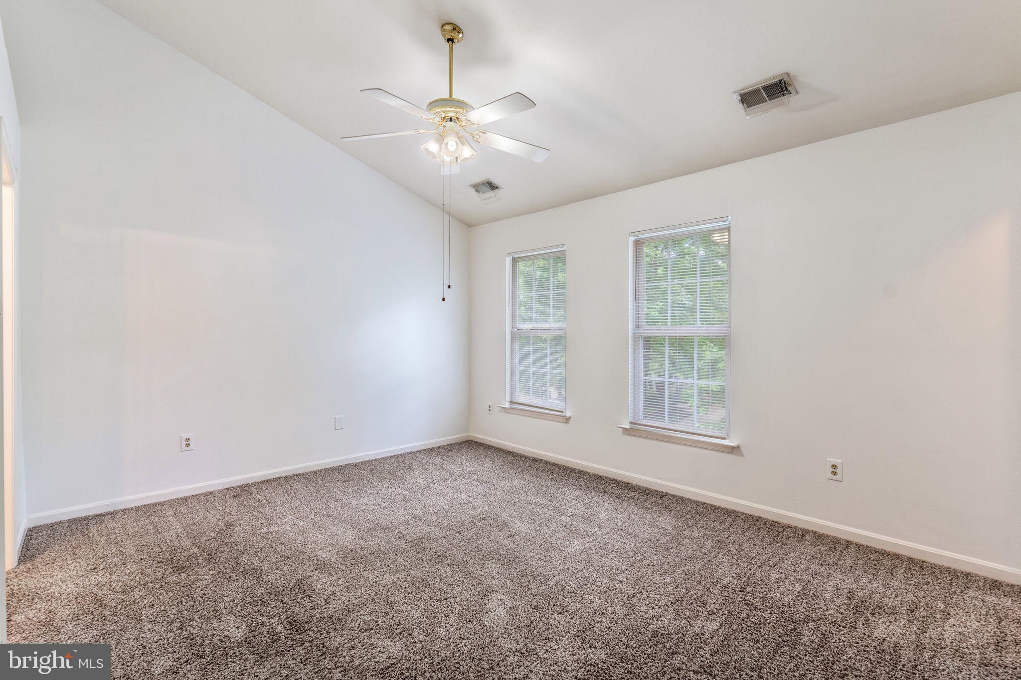 3035 Old Channel Road Laurel, MD 20724 - Photo 25 of 45