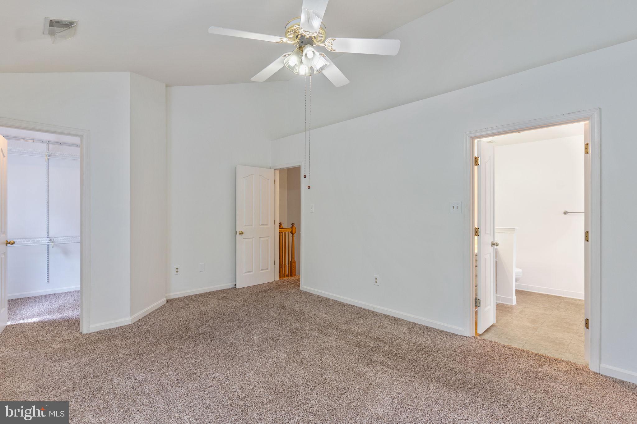 3035 Old Channel Road Laurel, MD 20724 - Photo 26 of 45