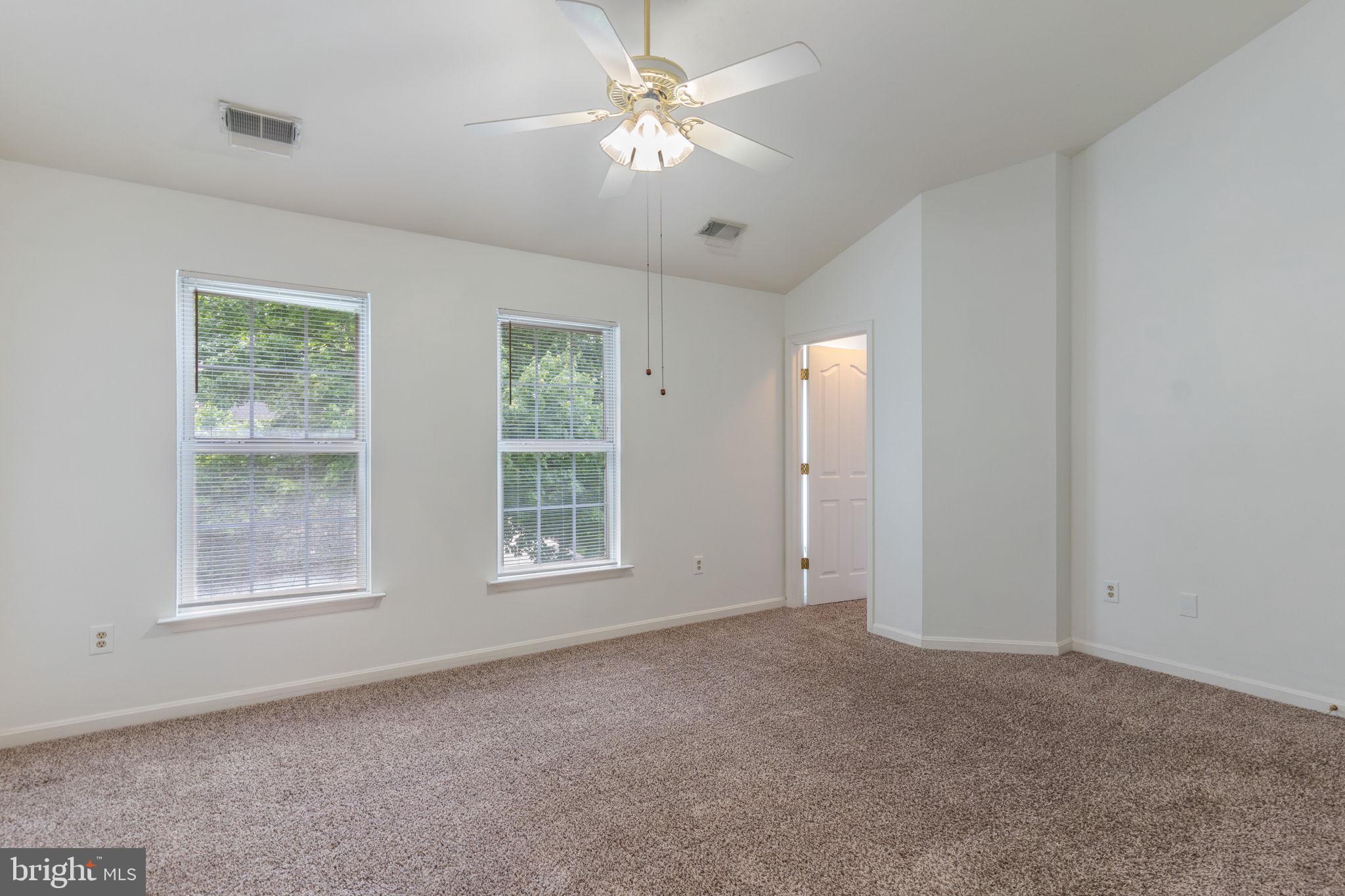 3035 Old Channel Road Laurel, MD 20724 - Photo 27 of 45